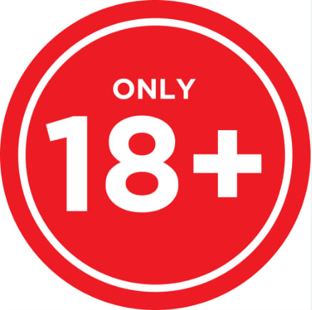 unitedweconquer.co.uk