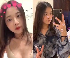 Clip sex Như Ngọc tuổi teen nhưng làm tình cực giỏi