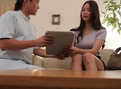 Miu Shiromine đi massage chữa lành bị hãm hiếp