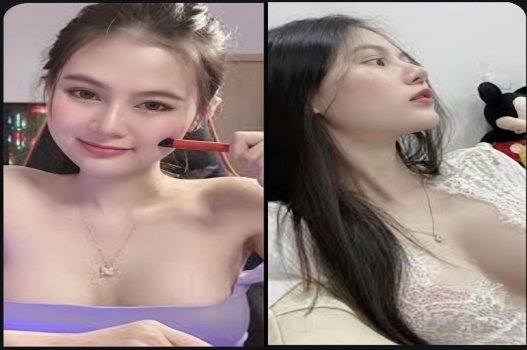 Phim sex mới em Arbi hot girl dáng ngon