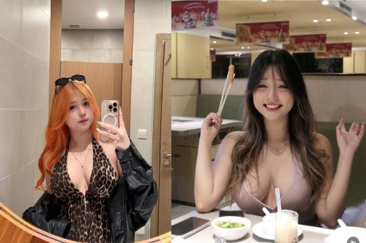 Phim sex sex Việt Nam Hồng Ngọc dáng nuột