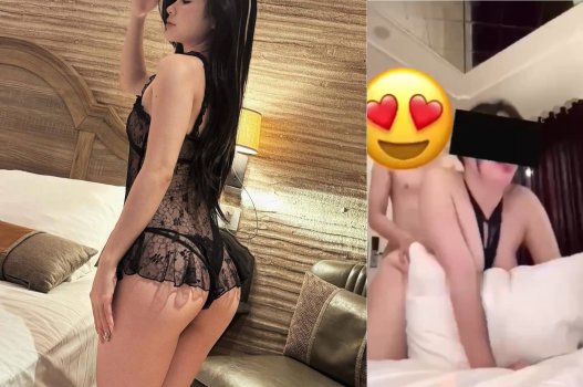 Sex ko che Lưu Ngọc Anh đi khách