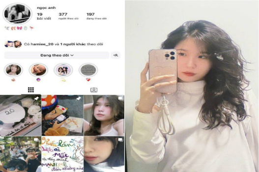 Sex VN nữ sinh bím non gặp phải cặc to