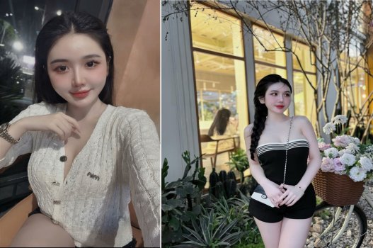 Sexviet siêu phẩm em gái xinh gái baby