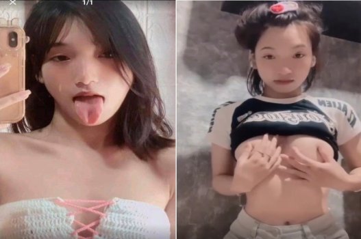 Tôi thích dụ dỗ những người đàn ông to lớn