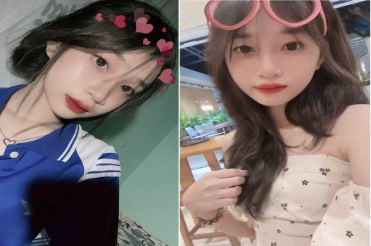 Viet69 em nữ sinh mới lớn đã hư hỏng