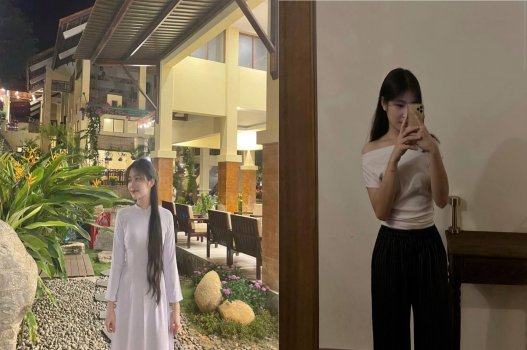 Xem sex online em nữ sinh lồn múp